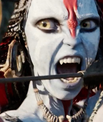 China_Box_Office___Avatar_3__Earns_200M_Yuan_in_Opening_Weekend video poster