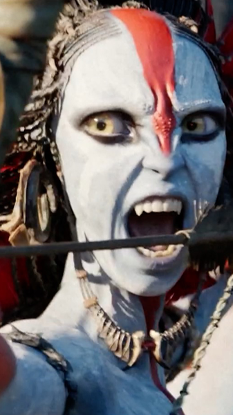 China_Box_Office___Avatar_3__Earns_200M_Yuan_in_Opening_Weekend video poster