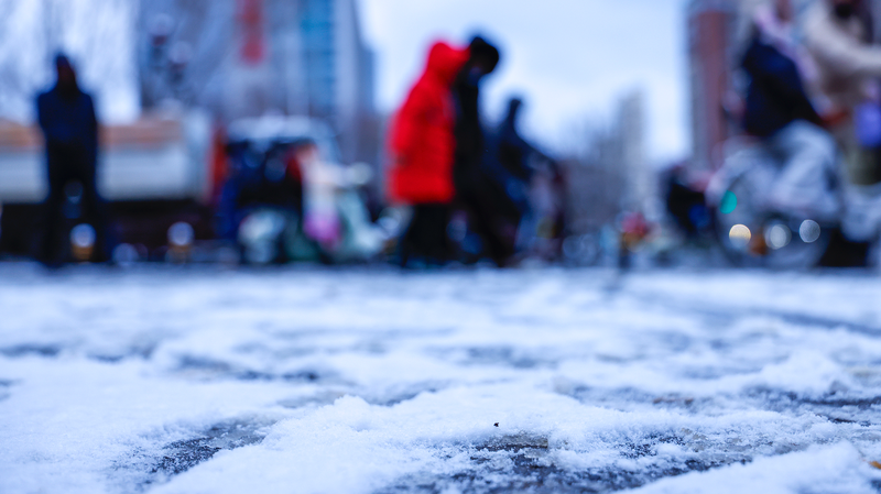 China_Braces_for_Largest_Winter_Snowfall_in_2025_poster - Khabar Asia China_Braces_for_Largest_Winter_Snowfall_in_2025 video poster