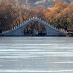 China_Braces_for_Nationwide_Cold_Wave_as_Temperatures_Plummet