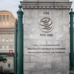 China_Calls_for_Enhanced_WTO_Transparency_Amid_Global_Trade_Shifts