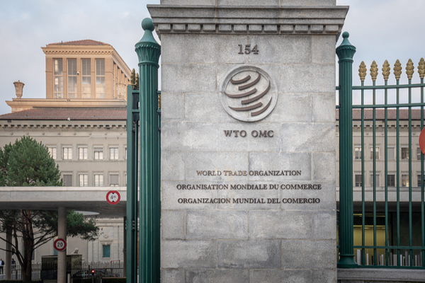 China_Calls_for_Enhanced_WTO_Transparency_Amid_Global_Trade_Shifts
