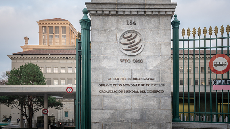 China_Calls_for_Enhanced_WTO_Transparency_Amid_Global_Trade_Shifts - Khabar Asia China_Calls_for_Enhanced_WTO_Transparency_Amid_Global_Trade_Shifts