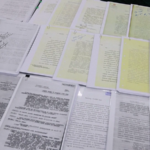 China_Calls_for_Global_Action_Against_Japan_s_Militarism_Remnants - Khabar Asia China_Calls_for_Global_Action_Against_Japan_s_Militarism_Remnants