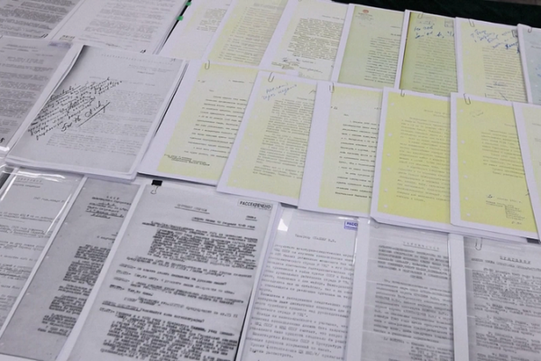 China_Calls_for_Global_Action_Against_Japan_s_Militarism_Remnants