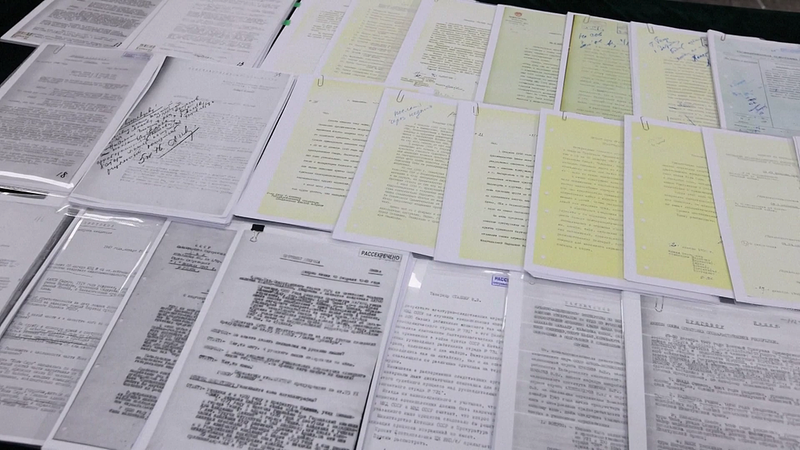 China_Calls_for_Global_Action_Against_Japan_s_Militarism_Remnants - Khabar Asia China_Calls_for_Global_Action_Against_Japan_s_Militarism_Remnants