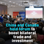China_Canada_Trade_Forum_Spurs_New_Economic_Partnerships video poster