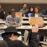 China_Champions_Global_Governance_Initiative_with_UN_Group_Launch