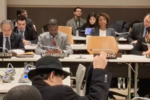 China_Champions_Global_Governance_Initiative_with_UN_Group_Launch