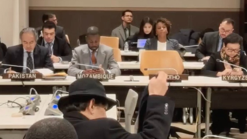 China_Champions_Global_Governance_Initiative_with_UN_Group_Launch - Khabar Asia China_Champions_Global_Governance_Initiative_with_UN_Group_Launch