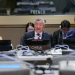 China_Champions_Global_Governance_Reform_with_New_UN_Group - Khabar Asia China_Champions_Global_Governance_Reform_with_New_UN_Group