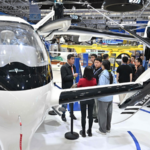 China_Charts_Course_for_Low_Altitude_Economy_in_15th_Five_Year_Plan