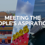 China_Charts_Dual_Path__Domestic_Modernization___Global_Leadership_in_2025