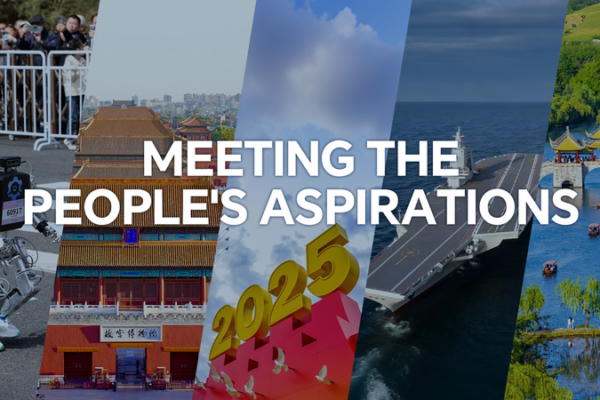 China_Charts_Dual_Path__Domestic_Modernization___Global_Leadership_in_2025