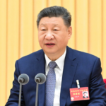 China_Charts_Economic_Course_for_2026_at_Key_Policy_Meeting - Khabar Asia China_Charts_Economic_Course_for_2026_at_Key_Policy_Meeting