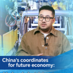 China_Charts_Economic_Future_Through_Innovation_and_Industrial_Modernization video poster