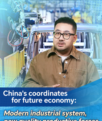 China_Charts_Economic_Future_Through_Innovation_and_Industrial_Modernization video poster