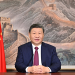 China_Charts_Global_Cooperation_Path_in_Xi_s_2026_New_Year_Vision