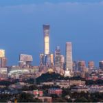 China_Charts_High_Quality_Growth_Path_at_2025_Economic_Summit