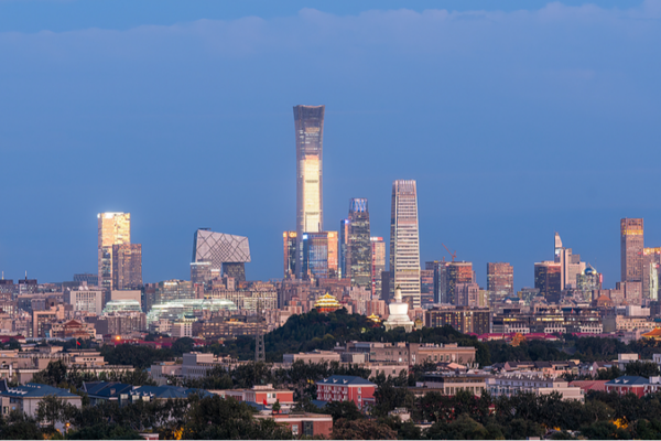 China_Charts_High_Quality_Growth_Path_at_2025_Economic_Summit