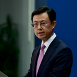 China_Condemns_EU_s_Human_Rights_Statement_as_Interference - Khabar Asia China_Condemns_EU_s_Human_Rights_Statement_as_Interference