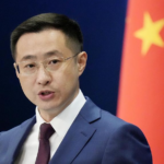China_Condemns_Japan_s_Record_Defense_Budget_as_Regional_Tensions_Rise