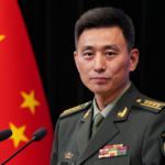 China_Condemns_Japan_s_Remarks_on_Liaoning_Carrier_Drills