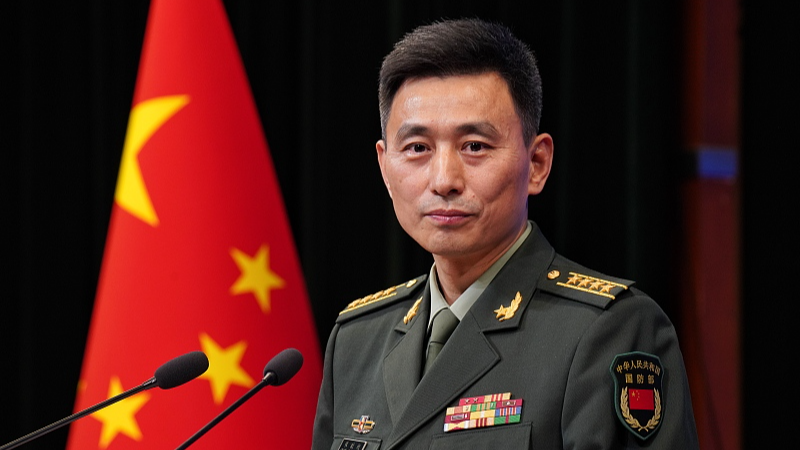 China_Condemns_Japan_s_Remarks_on_Liaoning_Carrier_Drills - Khabar Asia China_Condemns_Japan_s_Remarks_on_Liaoning_Carrier_Drills