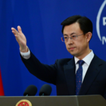 China_Condemns_Japan_s_Taiwan_Remarks__Warns_Against_Historical_Revisionism