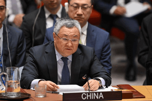 China_Condemns_Japan_s_Taiwan_Remarks_at_UN__Cites_Post_War_Order