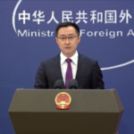 China_Condemns_Japanese_Official_s_Nuclear_Remarks_as_Regional_Tensions_Rise