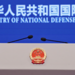 China_Condemns_Philippine_Vessel_Intrusion_Near_Xianbin_Jiao