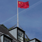 China_Condemns_UK_s_Remarks_on_Hong_Kong_Security_Law_Verdict