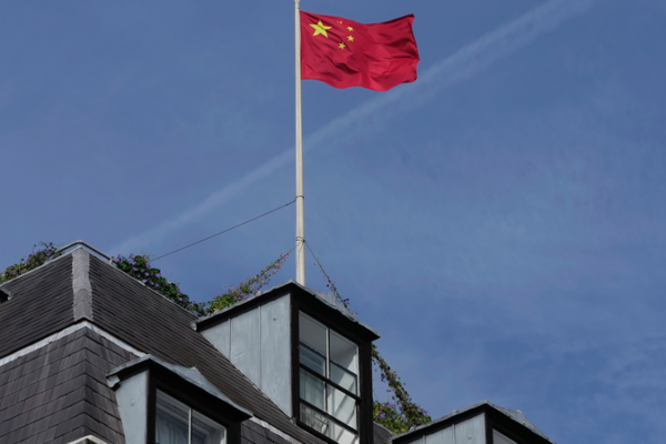 China_Condemns_UK_s_Remarks_on_Hong_Kong_Security_Law_Verdict