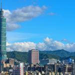 China_Condemns_US_Arms_Sales_to_Taiwan__Warns_of_Regional_Risks