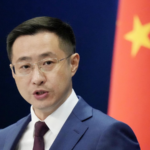 China_Condemns_US_Vessel_Seizures_as_Violation_of_International_Law