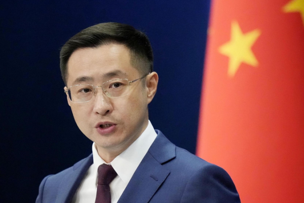 China_Condemns_US_Vessel_Seizures_as_Violation_of_International_Law