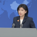 China_Condemns_U_S__Moves_to_Arm_Taiwan_Region__Vows_Firm_Response video poster