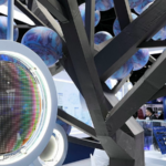 China_Condemns_U_S__Tariffs_on_Semiconductor_Sector_Ahead_of_2027_Implementation