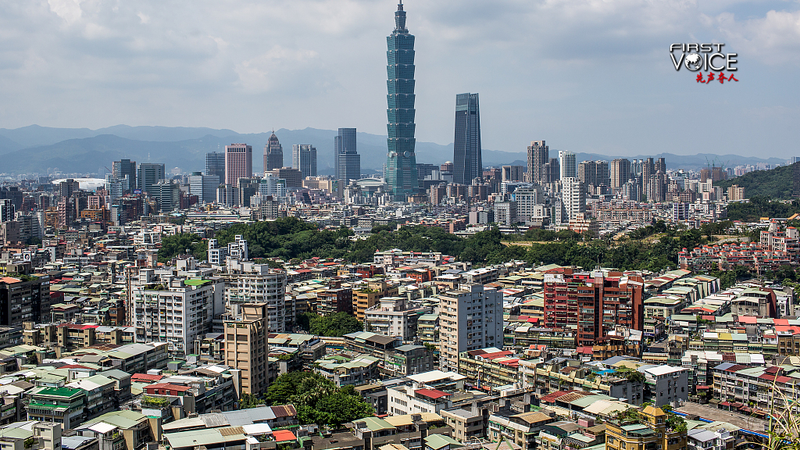 China_Conducts__Justice_Mission_2025__Military_Drills_Near_Taiwan