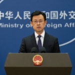 China_Criticizes_Japan_s_Ambiguous_Stance_on_Taiwan_Question - Khabar Asia China_Criticizes_Japan_s_Ambiguous_Stance_on_Taiwan_Question