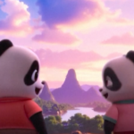 China_Debuts_First_Fully_AI_Generated_Animated_Film video poster