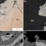 China_Discovers_High_Value_Mineral_Jinxiuite_in_Guangxi_Deposit