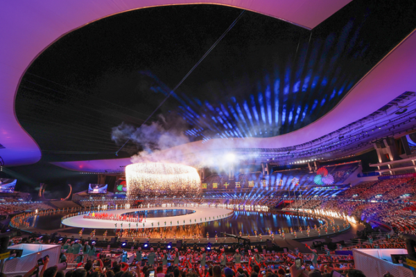 China_Dominates_2025_Sports_Landscape__Top_10_Highlights