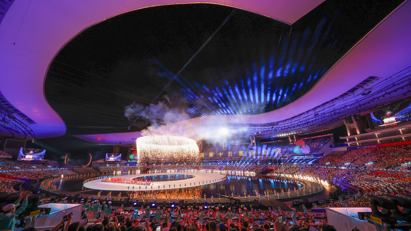 China_Dominates_2025_Sports_Landscape__Top_10_Highlights