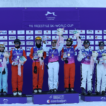 China_Dominates_Freestyle_Ski_World_Cup_with_Aerials_Gold_and_Silver_in_Chongli