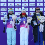 China_Dominates_Freestyle_Ski_World_Cup_with_Aerials_Podium_Sweep