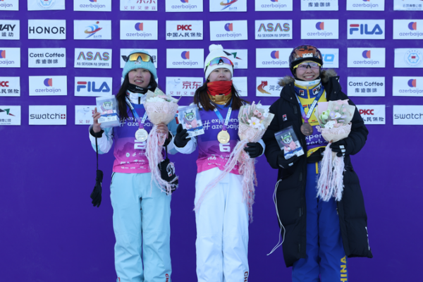 China_Dominates_Freestyle_Ski_World_Cup_with_Aerials_Podium_Sweep