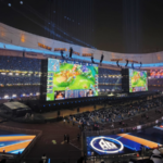 China_Dominates_Global_Esports_Market_with_Record_Growth_in_2025
