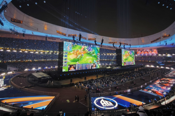 China_Dominates_Global_Esports_Market_with_Record_Growth_in_2025